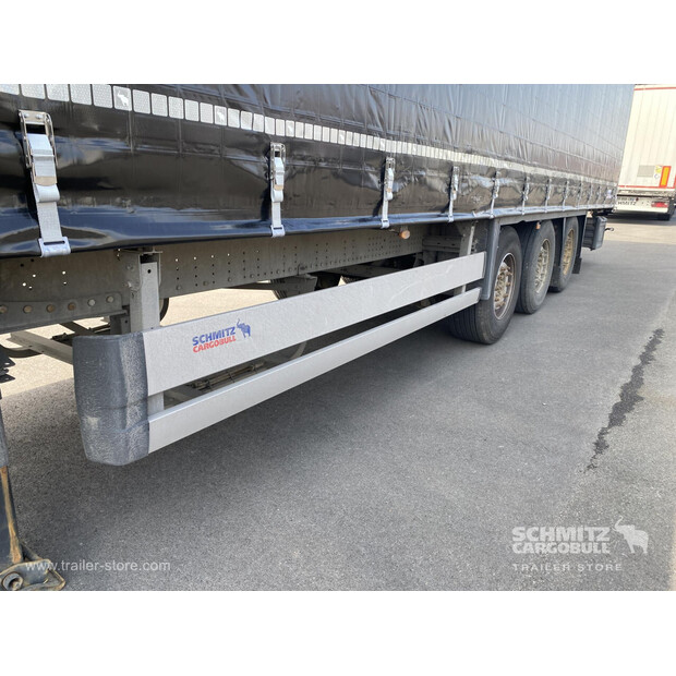 2022 Schmitz Cargobull OTHERS-49007644