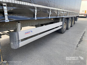 2022-schmitz-cargobull-others-1485088-49007644