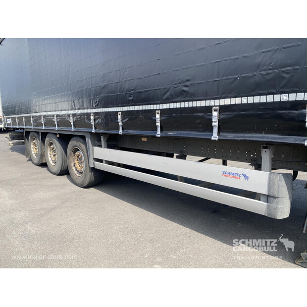 2022 Schmitz Cargobull OTHERS-49007645