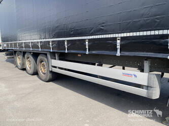 2022-schmitz-cargobull-others-1485088-49007645
