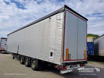 2014-schmitz-cargobull-others-1485089-49007647