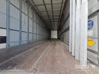 2014-schmitz-cargobull-others-1485089-49007648