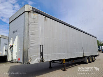 2014-schmitz-cargobull-others-1485089-49007649