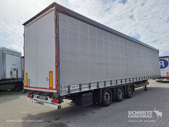 2014-schmitz-cargobull-others-1485089-49007650