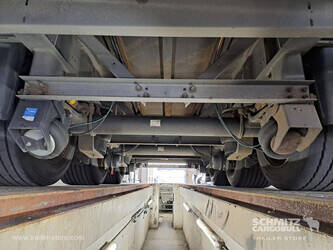 2014-schmitz-cargobull-others-1485089-49007651