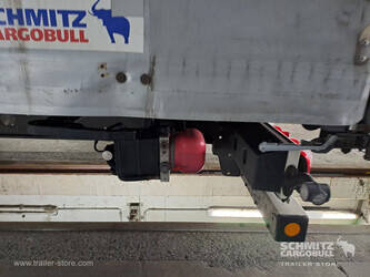 2014-schmitz-cargobull-others-1485089-49007652