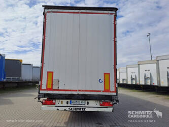 2014-schmitz-cargobull-others-1485089-49007653