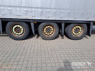 2014-schmitz-cargobull-others-1485089-49007654