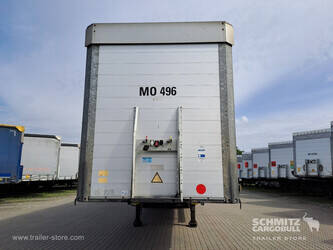 2014-schmitz-cargobull-others-1485089-49007655