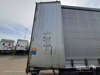 2014-schmitz-cargobull-others-1485089-49007656