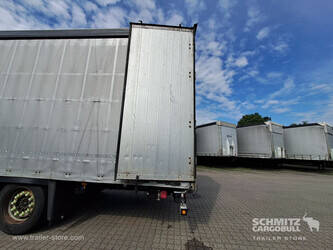 2014-schmitz-cargobull-others-1485089-49007657