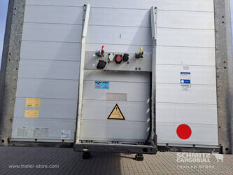 2014-schmitz-cargobull-others-1485089-49007659