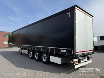 2023-schmitz-cargobull-others-1485090-49007674