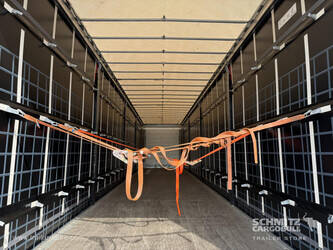 2023-schmitz-cargobull-others-1485090-49007675