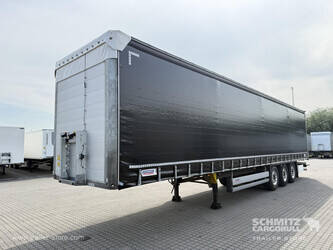 2023-schmitz-cargobull-others-1485090-49007676