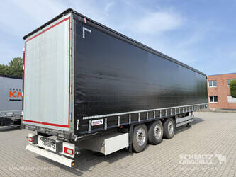 2023-schmitz-cargobull-others-1485090-49007677