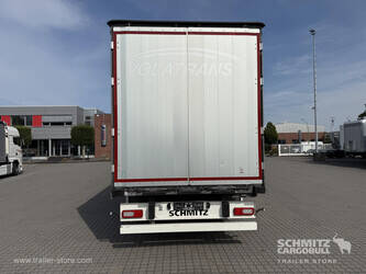 2023-schmitz-cargobull-others-1485090-49007678