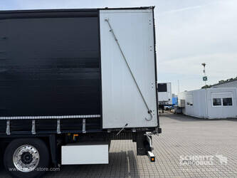 2023-schmitz-cargobull-others-1485090-49007679