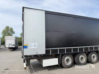 2023-schmitz-cargobull-others-1485090-49007680