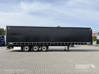 2023-schmitz-cargobull-others-1485090-49007681