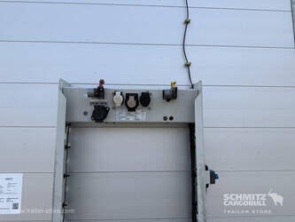 2023-schmitz-cargobull-others-1485090-49007683