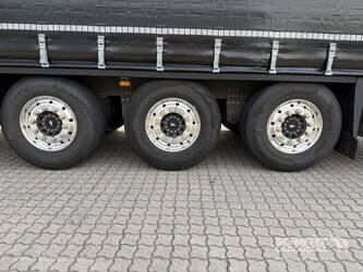 2023-schmitz-cargobull-others-1485090-49007684