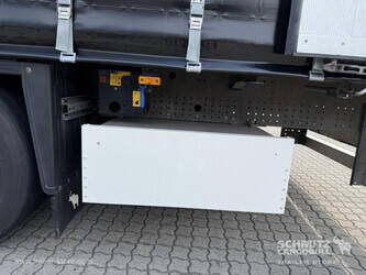 2023-schmitz-cargobull-others-1485090-49007685