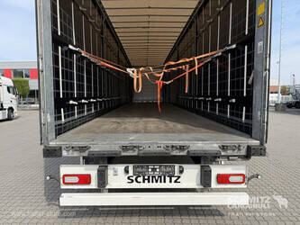 2023-schmitz-cargobull-others-1485090-49007686