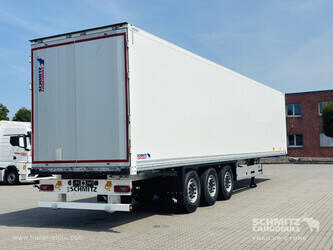 2026-schmitz-cargobull-others-1485091-49007689