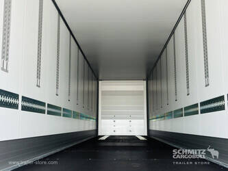 2026-schmitz-cargobull-others-1485091-49007690