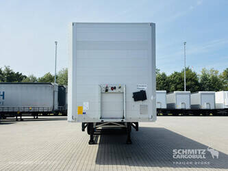2026-schmitz-cargobull-others-1485091-49007691