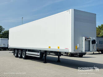 2026-schmitz-cargobull-others-1485091-49007692