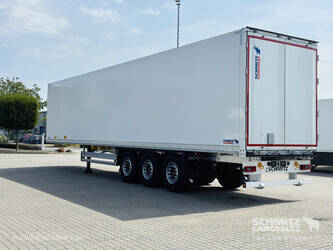 2026-schmitz-cargobull-others-1485091-49007693