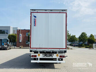 2026-schmitz-cargobull-others-1485091-49007694