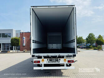 2026-schmitz-cargobull-others-1485091-49007695