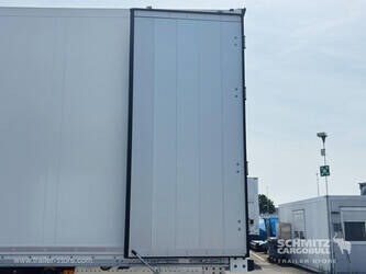2026-schmitz-cargobull-others-1485091-49007696