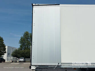 2026-schmitz-cargobull-others-1485091-49007697