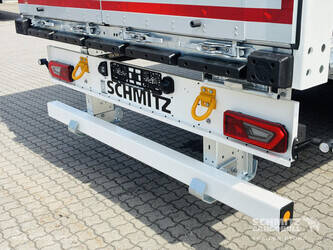 2026-schmitz-cargobull-others-1485091-49007698