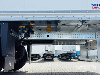 2026-schmitz-cargobull-others-1485091-49007700