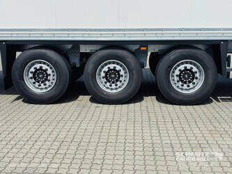 2026-schmitz-cargobull-others-1485091-49007702