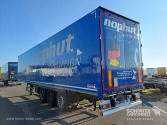 2020-schmitz-cargobull-others-1485092-49007704