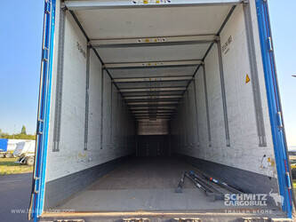 2020-schmitz-cargobull-others-1485092-49007705