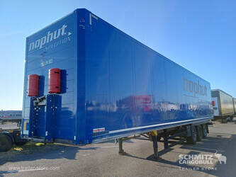 2020-schmitz-cargobull-others-1485092-49007706