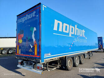2020-schmitz-cargobull-others-1485092-49007707