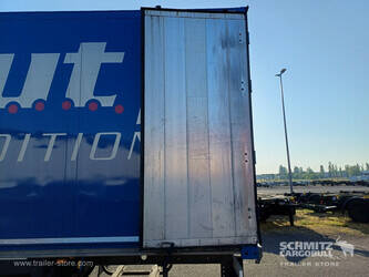 2020-schmitz-cargobull-others-1485092-49007708