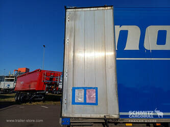 2020-schmitz-cargobull-others-1485092-49007709
