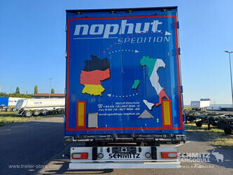 2020-schmitz-cargobull-others-1485092-49007710