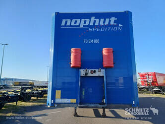2020-schmitz-cargobull-others-1485092-49007711