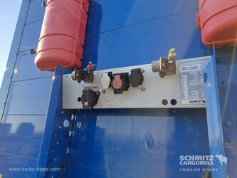 2020-schmitz-cargobull-others-1485092-49007712