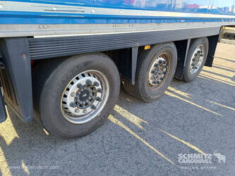 2020-schmitz-cargobull-others-1485092-49007713
